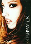 Solamente Vol. 2 Boxcover