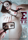 Eyelashes Boxcover