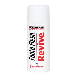 PDX Fanta Flesh Revive Sex Toy PDX Fanta Flesh Revive Sex Toy