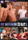 My Boyfriend Is Gay 3 Boxcover