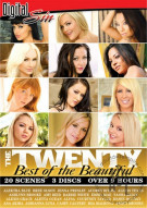 Twenty: Best Of The Beautiful, The Porn Video
