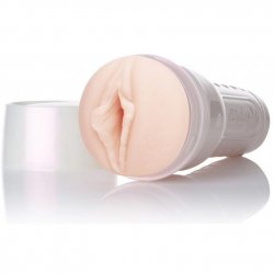Fleshlight Girls - Eva Lovia - Sugar Fleshlight Girls - Eva Lovia - Sugar Boxcover