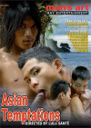 Asian Temptations Asian Temptations Boxcover