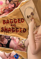 Bagged & Shagged Porn Video