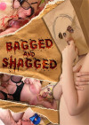 Bagged & Shagged Boxcover