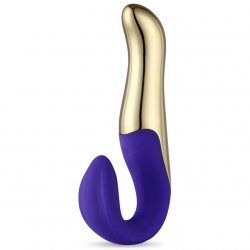 Kangaroo - Hook - Purple Kangaroo - Hook - Purple Boxcover