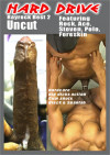 Best of Uncut 2 Boxcover