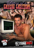 Diary of a Bitch Bottom Boxcover