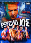 Psycho Joe Boxcover