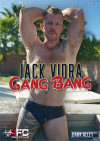 Jack Vidra Gang Bang Boxcover