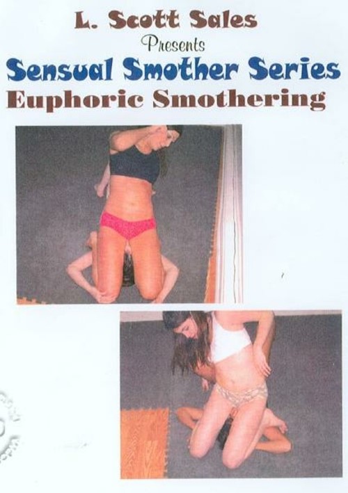 SEN-LV9: Euphoric Smothering