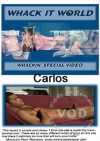Carlos Boxcover