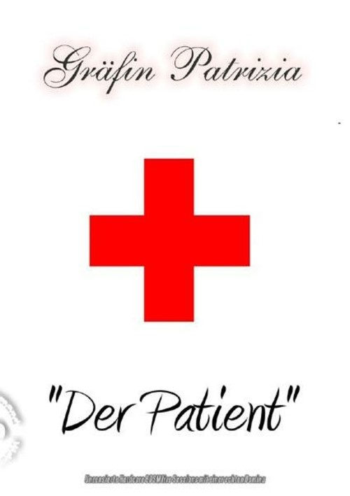 Der Patient