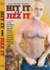 Hit It And Jizz It Boxcover