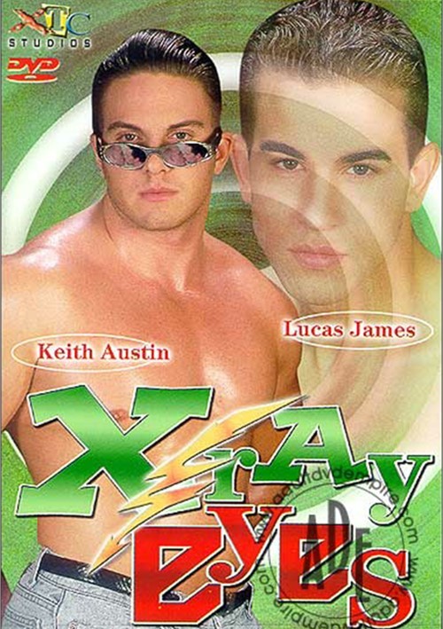 Xxx Video1997 - Gay Porn Videos, DVDs & Sex Toys @ Gay DVD Empire