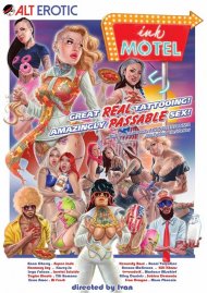 Sabien DeMonia Pornstar Streaming Videos, DVDs, and more Famous ...