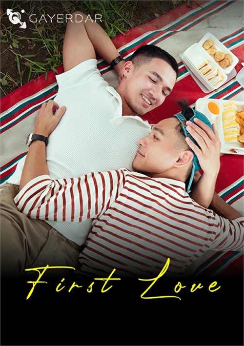 First Love