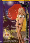 Swinging in the Rain Boxcover