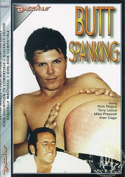 Real Spanking Dvds - Gay Porn Videos, DVDs & Sex Toys @ Gay DVD Empire