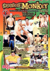 Spankin' The Monkey 3 Spankin' The Monkey 3 Boxcover
