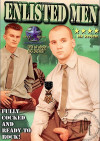 Enlisted Men Boxcover