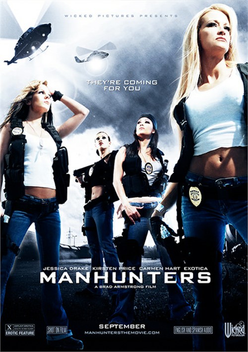 Manhunters Porn Movie Watch Online On Mkvporn