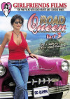 Road Queen 3 Boxcover