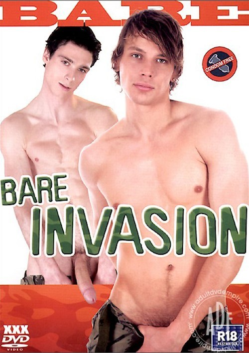 European Invasion Porn - Gay Porn Videos, DVDs & Sex Toys @ Gay DVD Empire