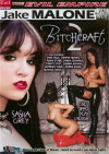 Bitchcraft #2 Boxcover