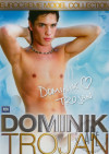 Dominik Trojan Boxcover