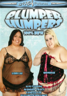 Plumper Humpers Porn Video