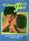 Other Side Of Julie, The Boxcover