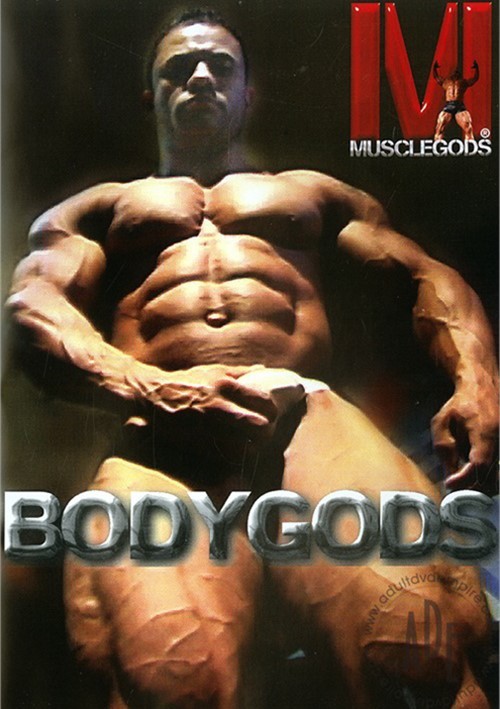 Bodygods