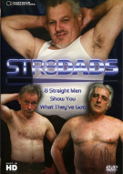 Str8dads Boxcover