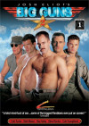 Big Guns 2 Boxcover