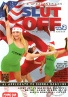 Great American Slut Off Vol. 3, The Boxcover