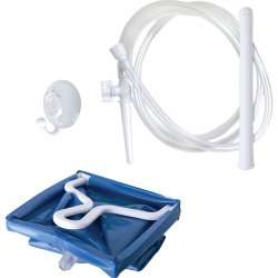 Unisex Douche Sex Toy Unisex Douche Sex Toy
