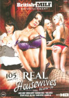 Real Housewives Vol. 06 Boxcover