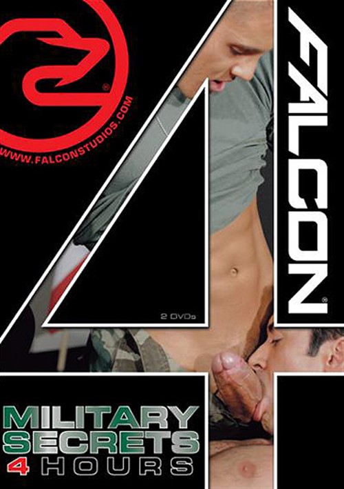 For a lost soldier sex scene lover teen