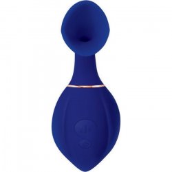 Adam & Eve The Tantalizer Adam & Eve The Tantalizer Boxcover