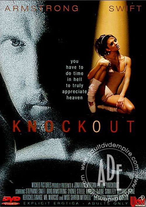 Hd Xxx Video 1998 - Knockout (1998) by Wicked Pictures - HotMovies