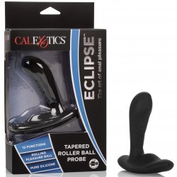 Eclipse Tapered Roller Ball Probe - Black Eclipse Tapered Roller Ball Probe - Black Boxcover