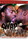 Swap Meat Swap Meat Boxcover
