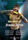 Best of Draven Torres, The Boxcover