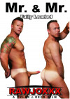 Mr. & Mr. Fully Loaded Boxcover