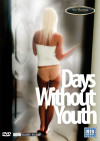 Days Without Youth Boxcover