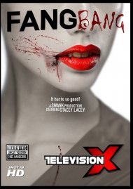 Fang Bang Boxcover