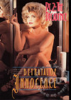 Betrayal of Innocence Pt 2: The Decadence Boxcover