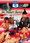 Sex Alpin: Ski Haserl Bums Boxcover