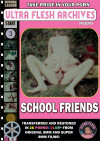 School Friends Boxcover